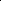 Nagareboshi Lens